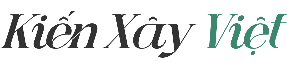 skyblue-dove-703130.hostingersite.com